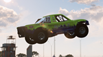 Automobilista 2 2020-2022 Season Pass DLC - STEAM RU
