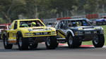 Automobilista 2 2020-2022 Season Pass DLC - STEAM RU