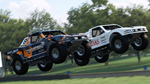 Automobilista 2 2020-2022 Season Pass DLC - STEAM RU