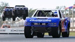 Automobilista 2 2020-2022 Season Pass DLC - STEAM RU