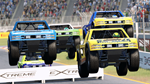 Automobilista 2 2020-2022 Season Pass DLC - STEAM RU