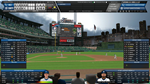 Out of the Park Baseball 26 - STEAM GIFT РОССИЯ