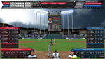 Out of the Park Baseball 26 - STEAM GIFT РОССИЯ