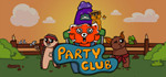 Party Club - STEAM GIFT РОССИЯ