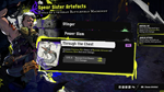 Reignbreaker - STEAM GIFT РОССИЯ