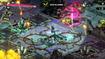 Reignbreaker - STEAM GIFT РОССИЯ