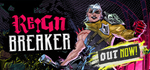 Reignbreaker - STEAM GIFT РОССИЯ
