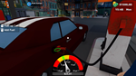 Gas Station Manager - STEAM GIFT РОССИЯ