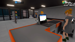 Gas Station Manager - STEAM GIFT РОССИЯ