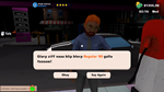 Gas Station Manager - STEAM GIFT РОССИЯ