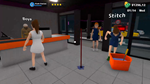 Gas Station Manager - STEAM GIFT РОССИЯ