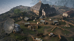 Commandos: Origins - STEAM GIFT РОССИЯ