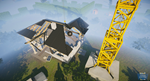 House Builder - Deconstruction DLC - STEAM GIFT РОССИЯ