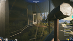 House Builder - Deconstruction DLC - STEAM GIFT РОССИЯ