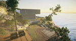 House Builder - Deconstruction DLC - STEAM GIFT РОССИЯ
