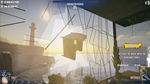House Builder - Deconstruction DLC - STEAM GIFT РОССИЯ