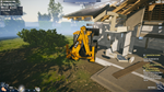 House Builder - Deconstruction DLC - STEAM GIFT РОССИЯ