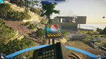 House Builder - Deconstruction DLC - STEAM GIFT РОССИЯ