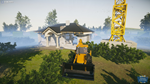 House Builder - Deconstruction DLC - STEAM GIFT РОССИЯ