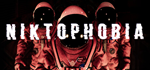 Niktophobia - STEAM GIFT РОССИЯ