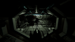 Niktophobia - STEAM GIFT РОССИЯ