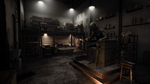 Chorus of Carcosa - STEAM GIFT РОССИЯ
