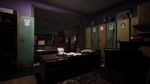 Chorus of Carcosa - STEAM GIFT РОССИЯ