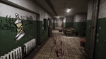 Chorus of Carcosa - STEAM GIFT РОССИЯ