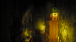 Chorus of Carcosa - STEAM GIFT РОССИЯ