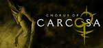 Chorus of Carcosa - STEAM GIFT РОССИЯ