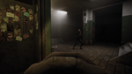 Chorus of Carcosa - STEAM GIFT РОССИЯ