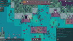 Mudborne - STEAM GIFT РОССИЯ