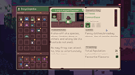 Mudborne - STEAM GIFT РОССИЯ