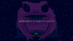 Mudborne - STEAM GIFT РОССИЯ