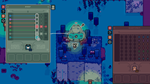 Mudborne - STEAM GIFT РОССИЯ