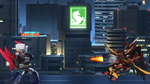 Iron Saga VS - STEAM GIFT РОССИЯ