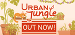 Urban Jungle - STEAM GIFT РОССИЯ