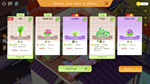 Urban Jungle - STEAM GIFT РОССИЯ