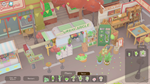 Urban Jungle - STEAM GIFT РОССИЯ