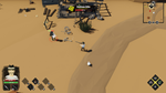 Dust & Courage: Jake Bolton’s Journey - STEAM RU
