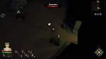 Dust & Courage: Jake Bolton’s Journey - STEAM RU