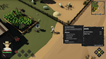 Dust & Courage: Jake Bolton’s Journey - STEAM RU