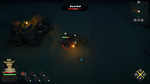 Dust & Courage: Jake Bolton’s Journey - STEAM RU