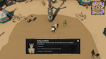 Dust & Courage: Jake Bolton’s Journey - STEAM RU