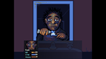 Look Outside - STEAM GIFT РОССИЯ