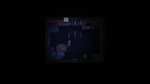 Look Outside - STEAM GIFT РОССИЯ