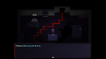 Look Outside - STEAM GIFT РОССИЯ
