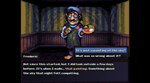 Look Outside - STEAM GIFT РОССИЯ