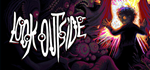 Look Outside - STEAM GIFT РОССИЯ