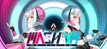 MASH VP! Re:Vision - STEAM GIFT РОССИЯ